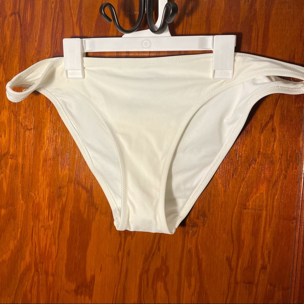 Aerie Swim Cheekier Bikini Bottoms